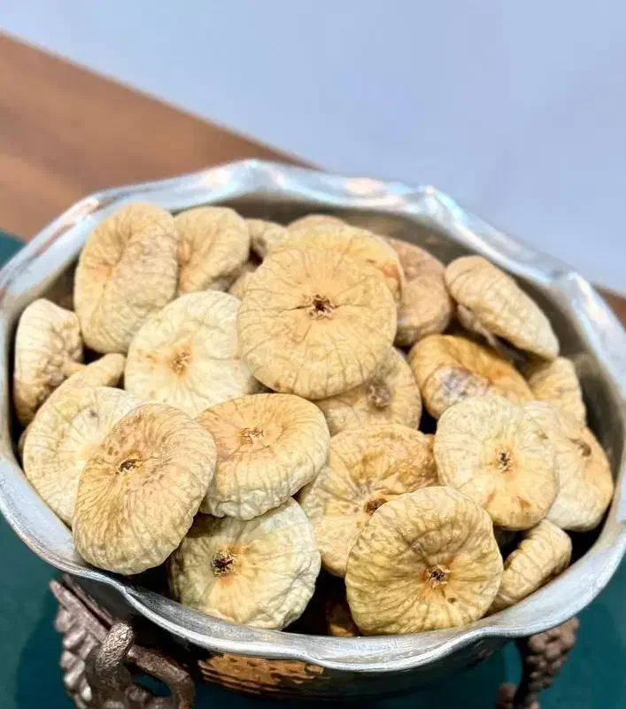 انجیر خشک سوپر لوکس و گوشتی|خوردنی و آشامیدنی|تهران, سید خندان (جلفا)|دیوار