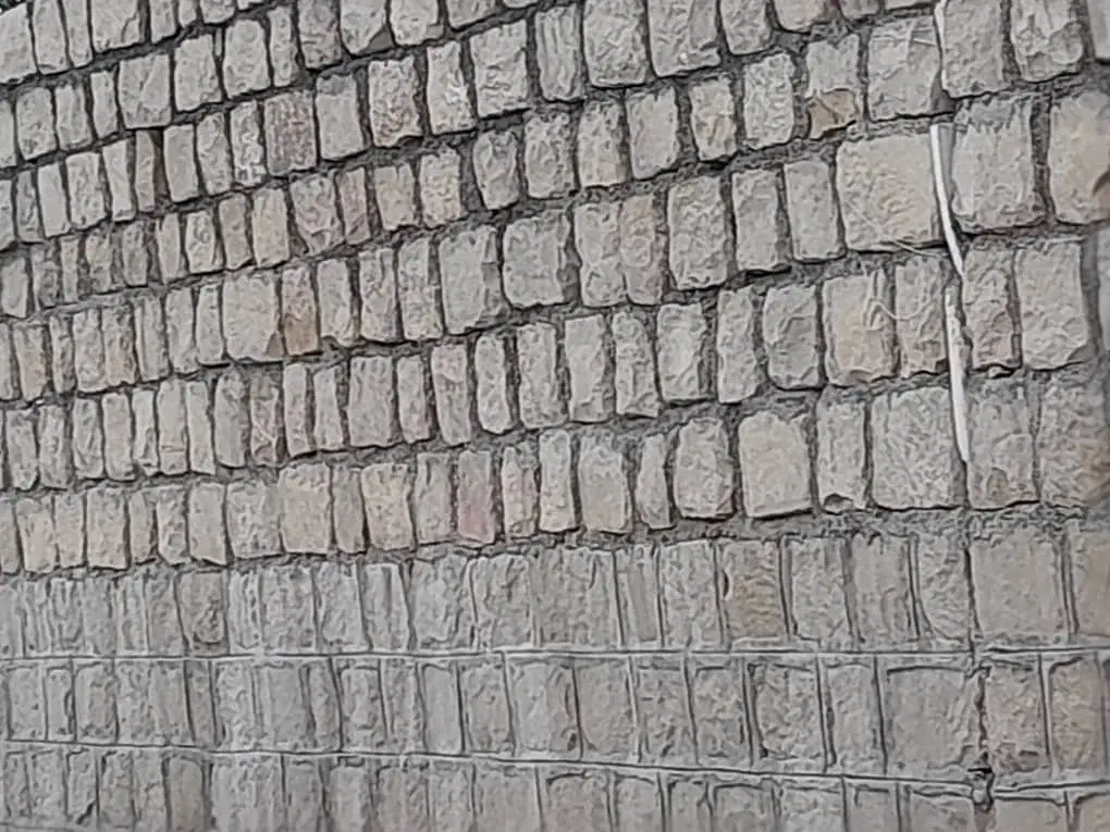 نیازمند بنا وکارگرافغان|استخدام معماری، عمران و ساختمانی|شیراز, شهرک مهدیه|دیوار