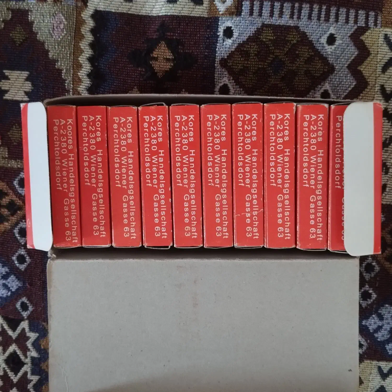 لوازم تحریر|لوازم التحریر|خرمآباد, |دیوار