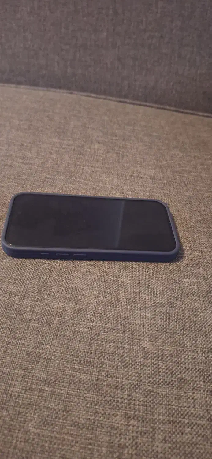 اپل iPhone 13 با حافظهٔ ۲۵۶ گیگابایت|موبایل|تهران, سنائی|دیوار