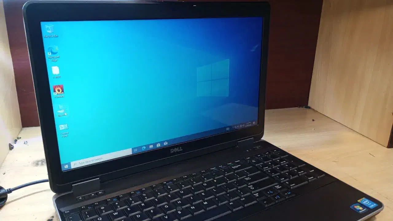 لپ تاپ|رایانه همراه|تهران, مینابی|دیوار