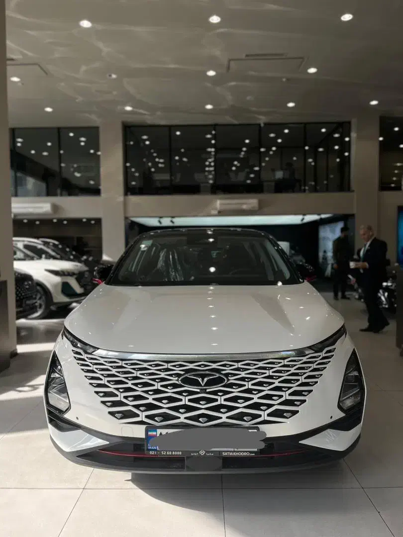 FX AWD/ اف ایکس /نقد و اقساط|خودرو سواری و وانت|تهران, پردیسان|دیوار