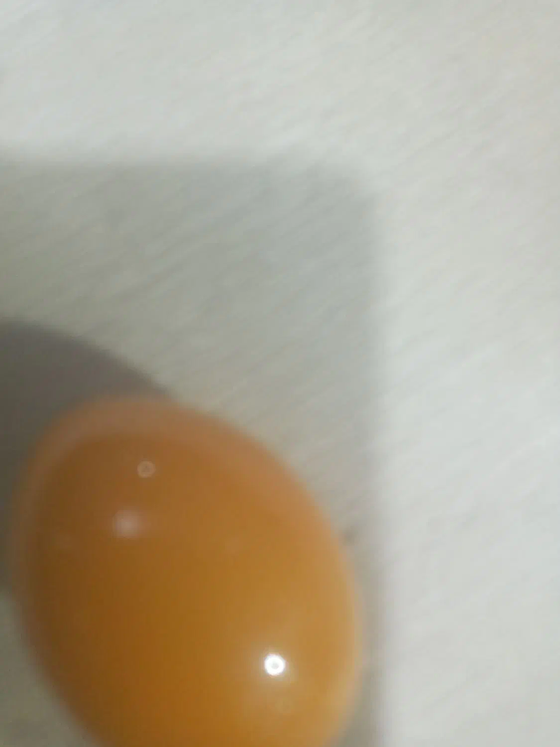 کهربا  عتیقه|جواهرات|تهران, شهرک آزمایش|دیوار