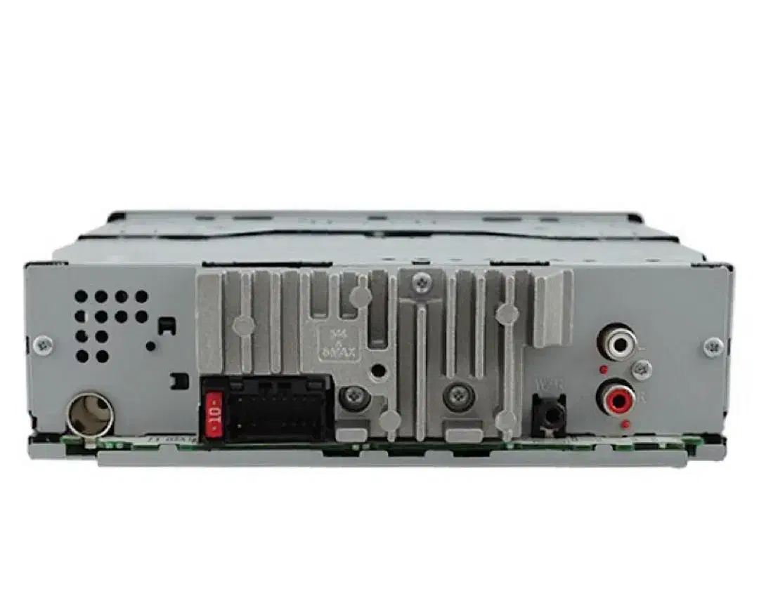 پخش پایونر 1950|قطعات یدکی و لوازم جانبی|کرمان, |دیوار