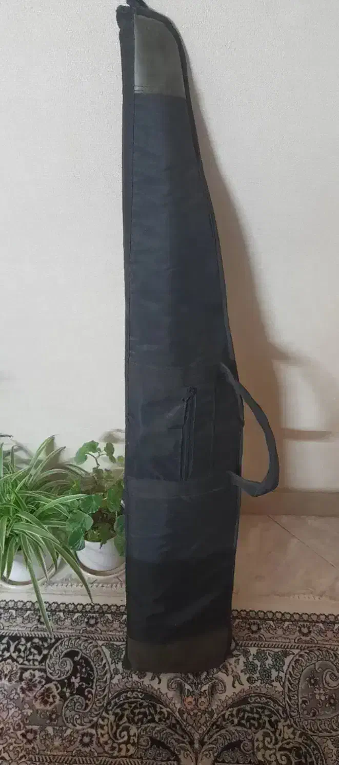 کیف تفنگ بادی|تجهیزات ورزشی|ماهدشت, |دیوار