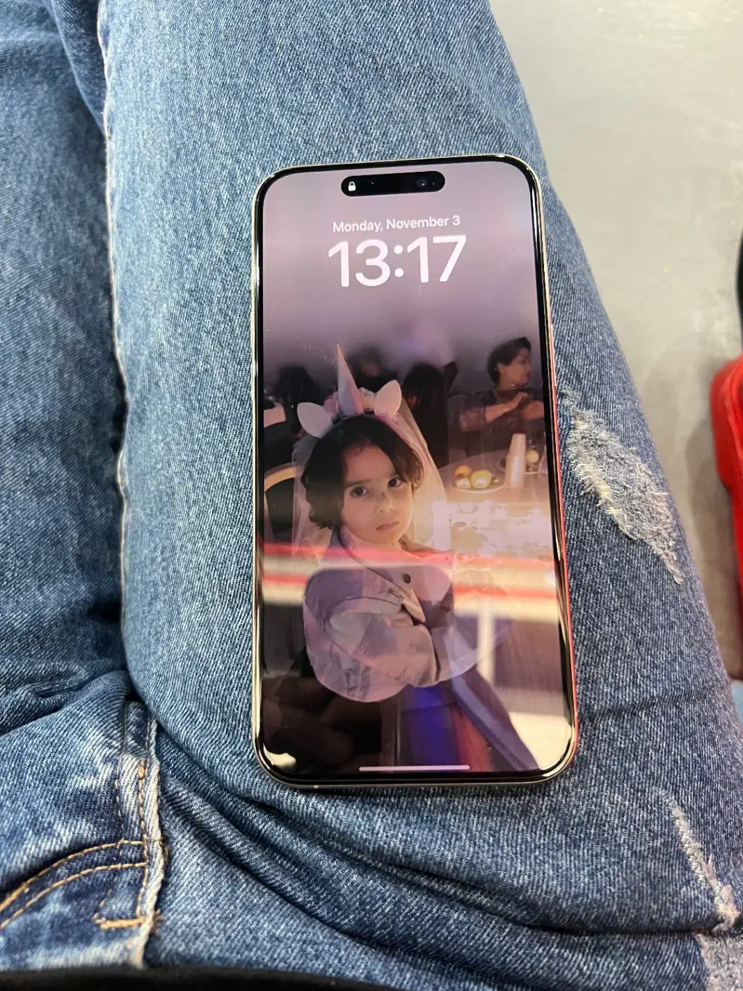 Iphone15promax|موبایل|تهران, اقدسیه|دیوار