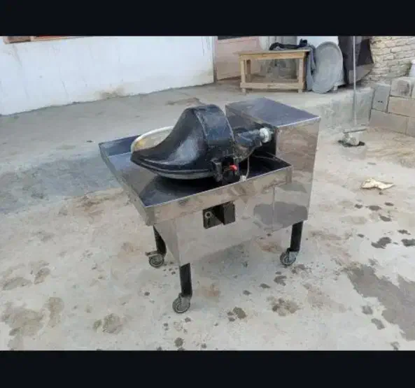 سبزی خوردکن|سایر لوازم برقی|اسدآباد, |دیوار