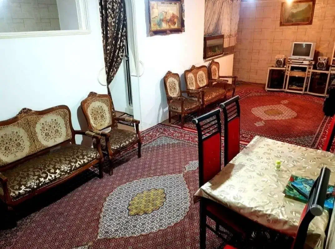 اجاره روزانه، ماهانه در اردبیل|اجارهٔ کوتاهمدت آپارتمان و سوئیت|اردبیل, |دیوار