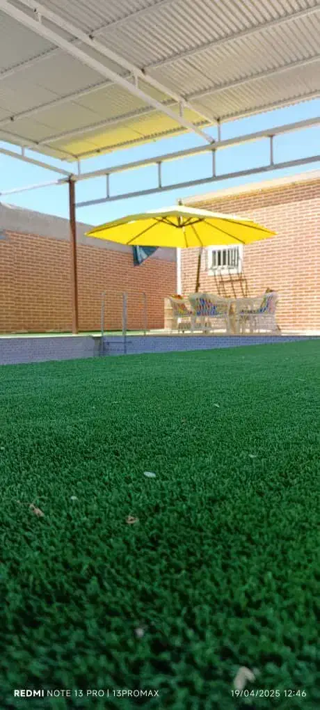 ویلا باغ|اجارهٔ کوتاهمدت ویلا و باغ|شوشتر, |دیوار