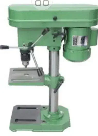 دریل ستونی|ابزارآلات|دامغان, |دیوار