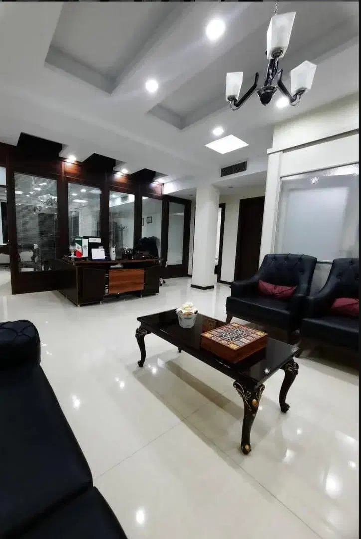 استخدام نماینده آقا|استخدام اداری و مدیریت|ساری, |دیوار