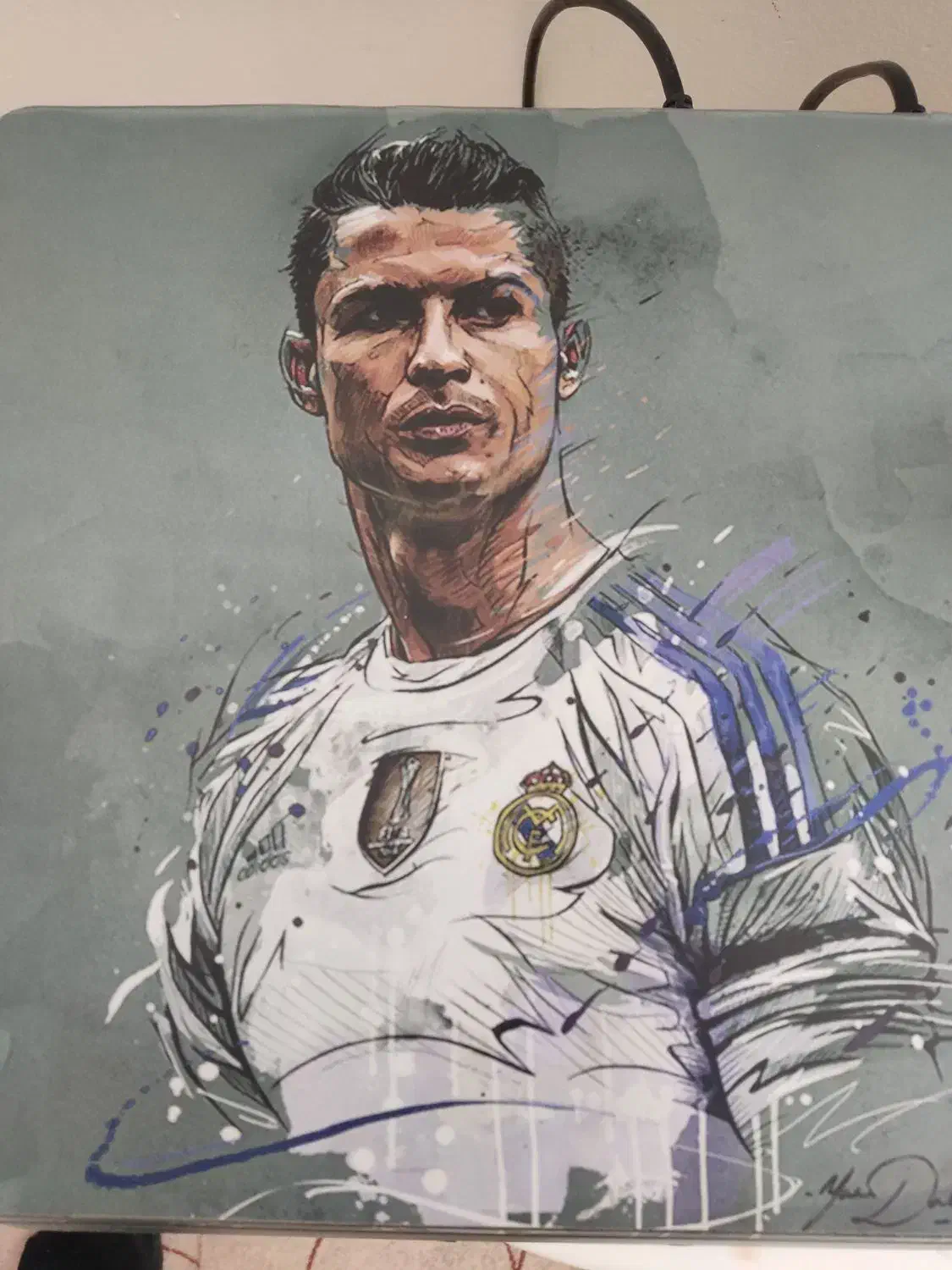 ps4 slim 1tra|کنسول، بازی ویدئویی و آنلاین|اردبیل, |دیوار