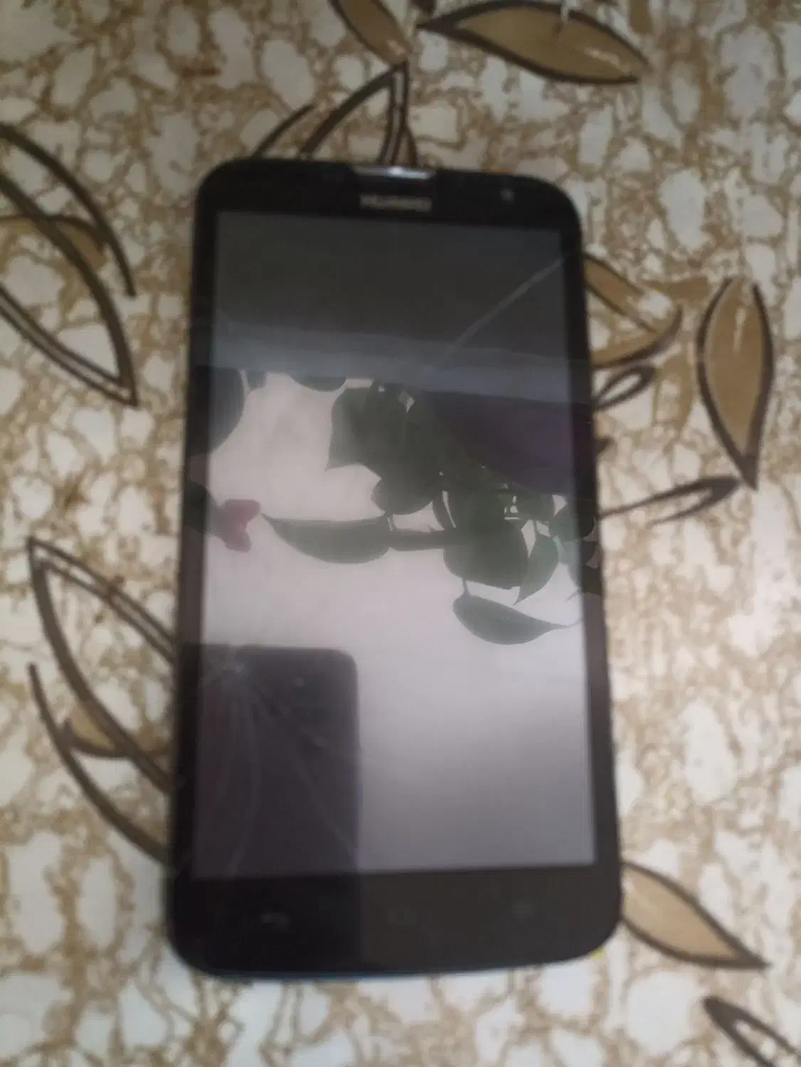 گوشی هوآوی|موبایل|کرمان, |دیوار