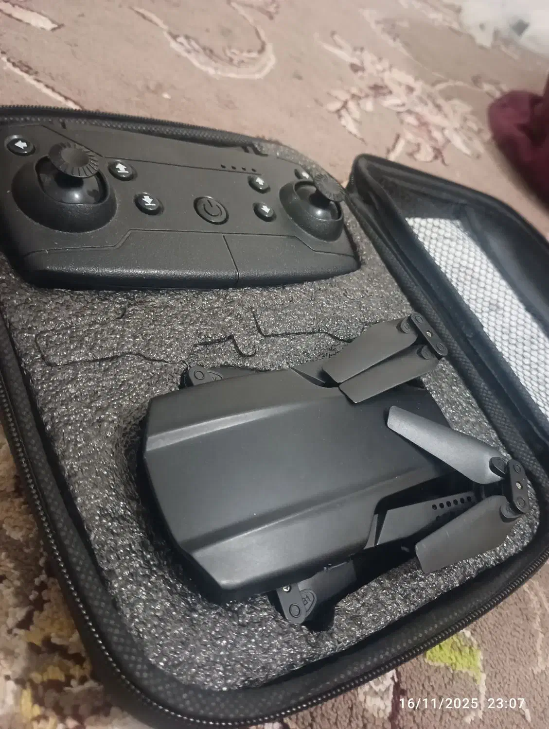 هلی شات|کلکسیون و سرگرمی|کرمانشاه, |دیوار