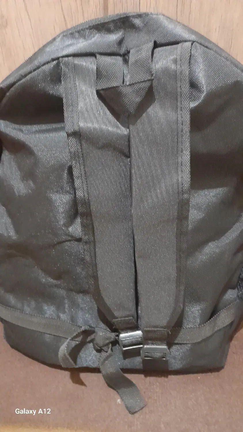 کوله پشتی مدرسه|کیف، کفش، کمربند|نسیم‌شهر, |دیوار