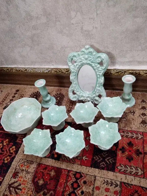 اسباب|اسباب‌‌بازی|ورامین, شهرک مدرس|دیوار