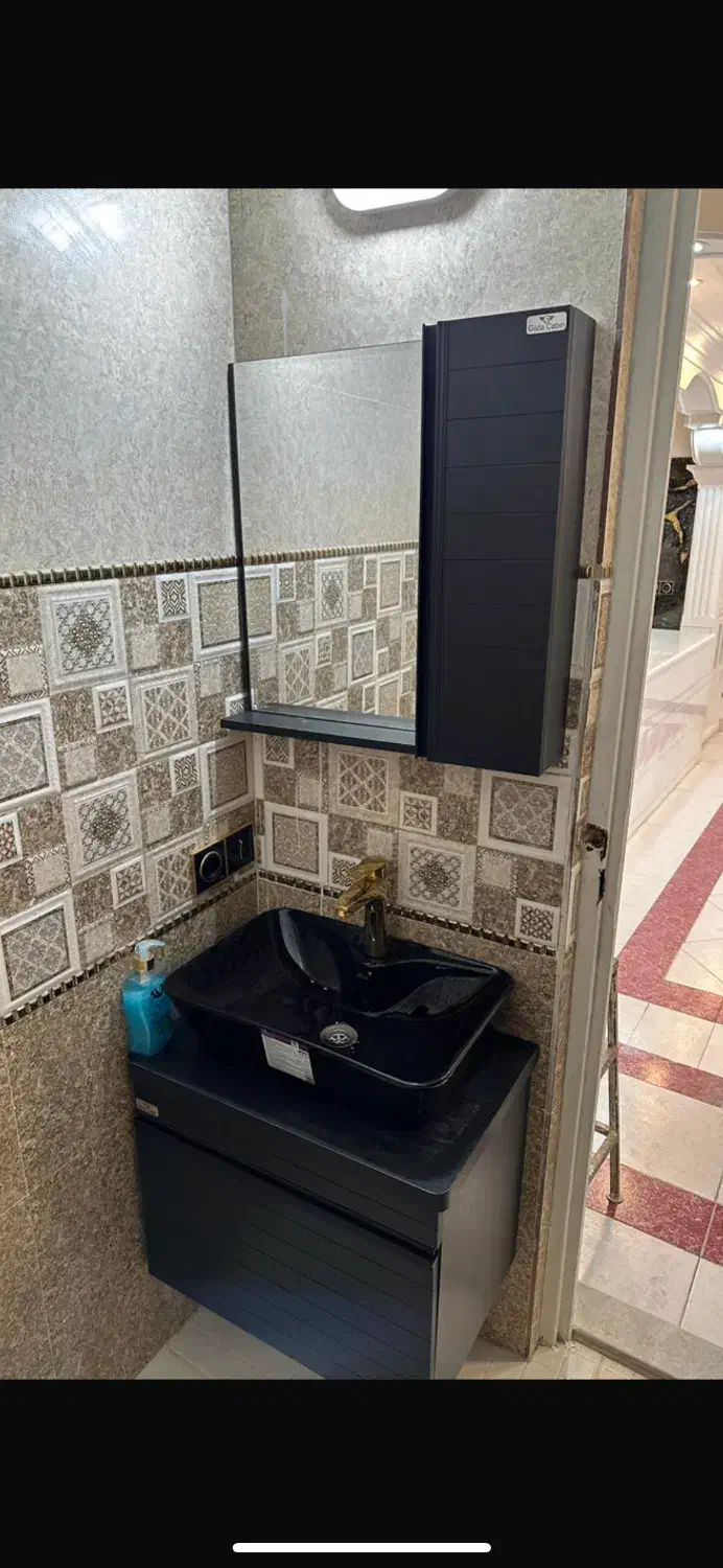 اجاره اپارتمان املاک اسپرس خانم میرزایی|اجارهٔ آپارتمان|فشم, |دیوار