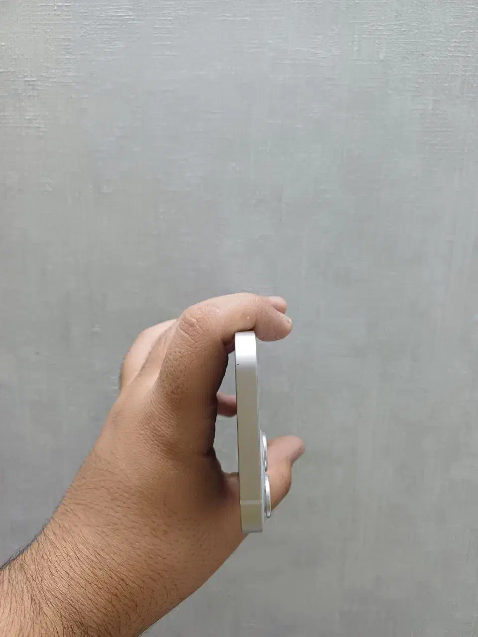 13Normal..۱۳|موبایل|ری, سیزده آبان|دیوار