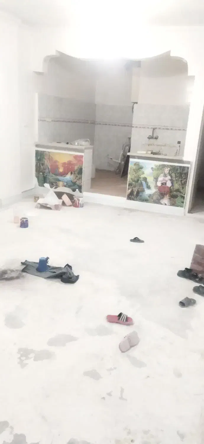 اجاره خانه|اجارهٔ خانه و ویلا|نسیمشهر, |دیوار