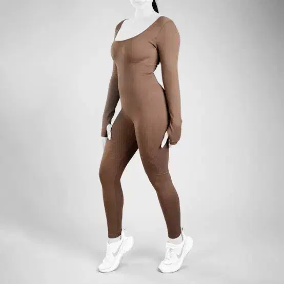 سرهمی|لباس|تهران, صادقیه|دیوار