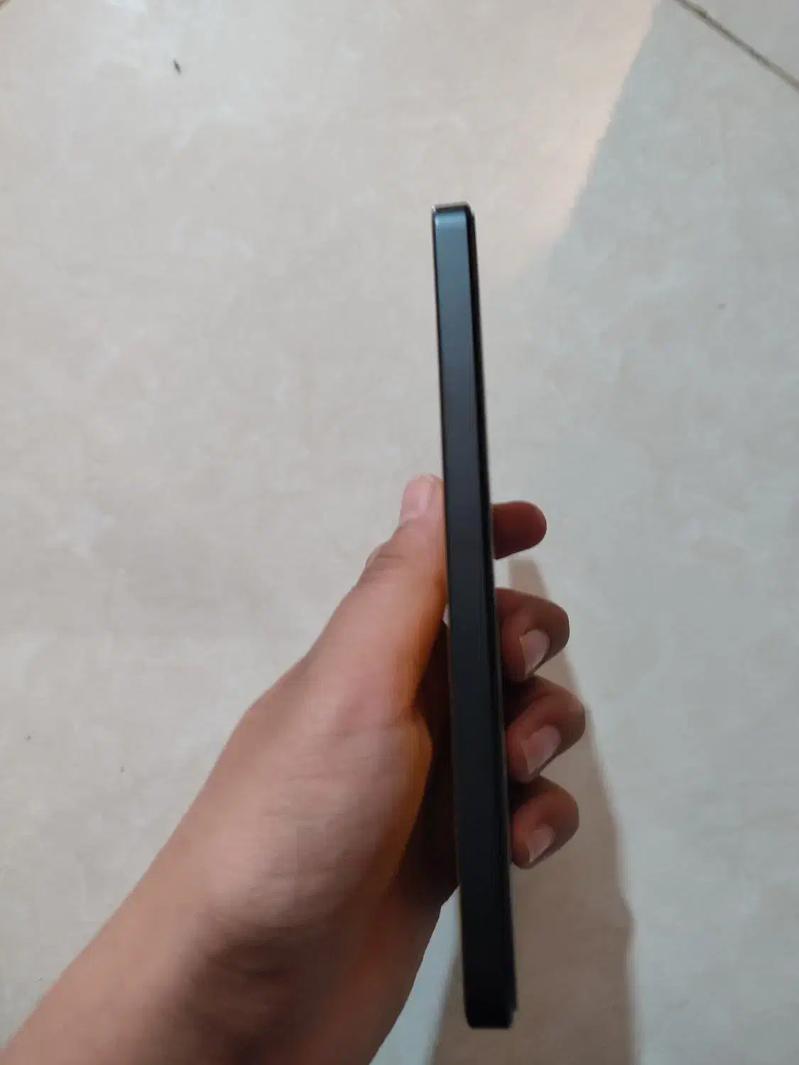 poco x7 pro|موبایل|تایباد, |دیوار