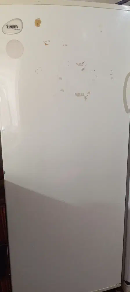 یخچال فریزر|یخچال و فریزر|مراغه, |دیوار