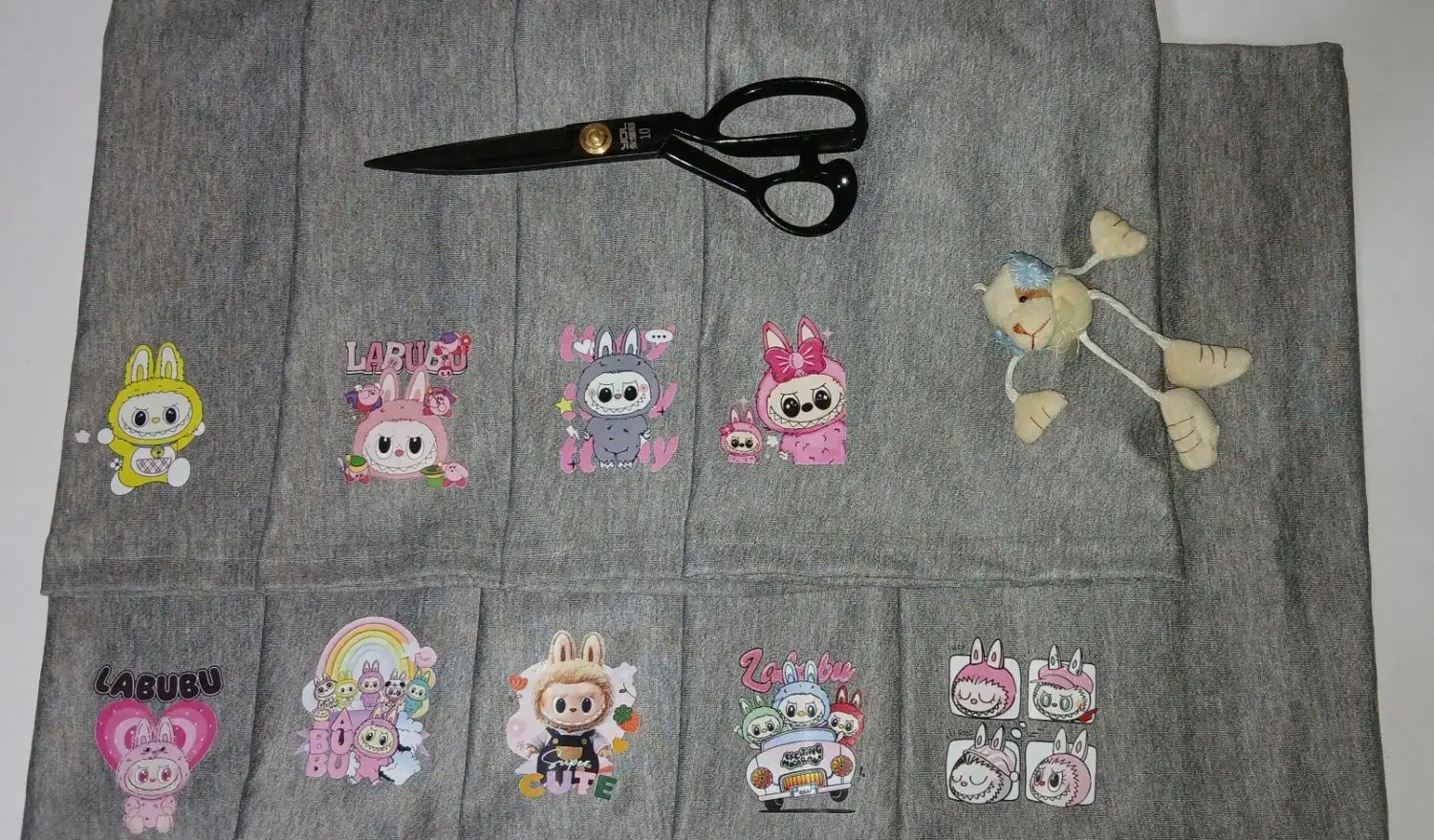 کلاه اسکارفی گرم|لباس|مشهد, امامیه (شهرک غرب)|دیوار