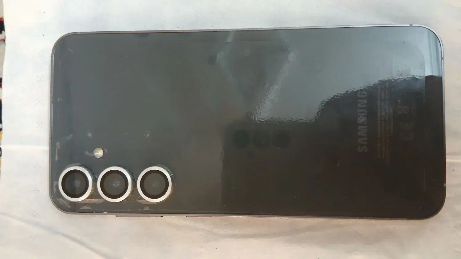 s23fe 256g|موبایل|قم, دروازه چوبی|دیوار