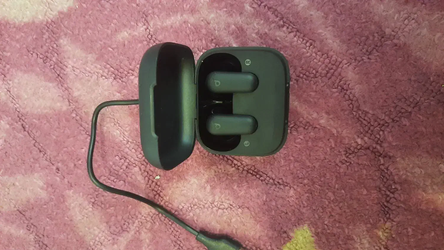 ایرپاد نو|لوازم جانبی موبایل و تبلت|بهبهان, |دیوار