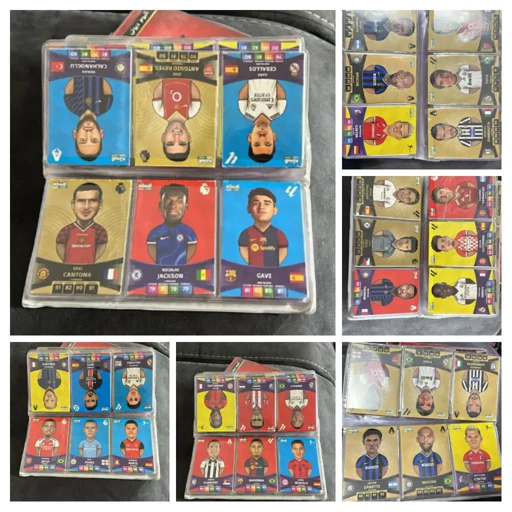 کیم دی ۲۰۲۵و۲۰۲۶|اسباب‌بازی بچه|مشهد, فاطمیه|دیوار