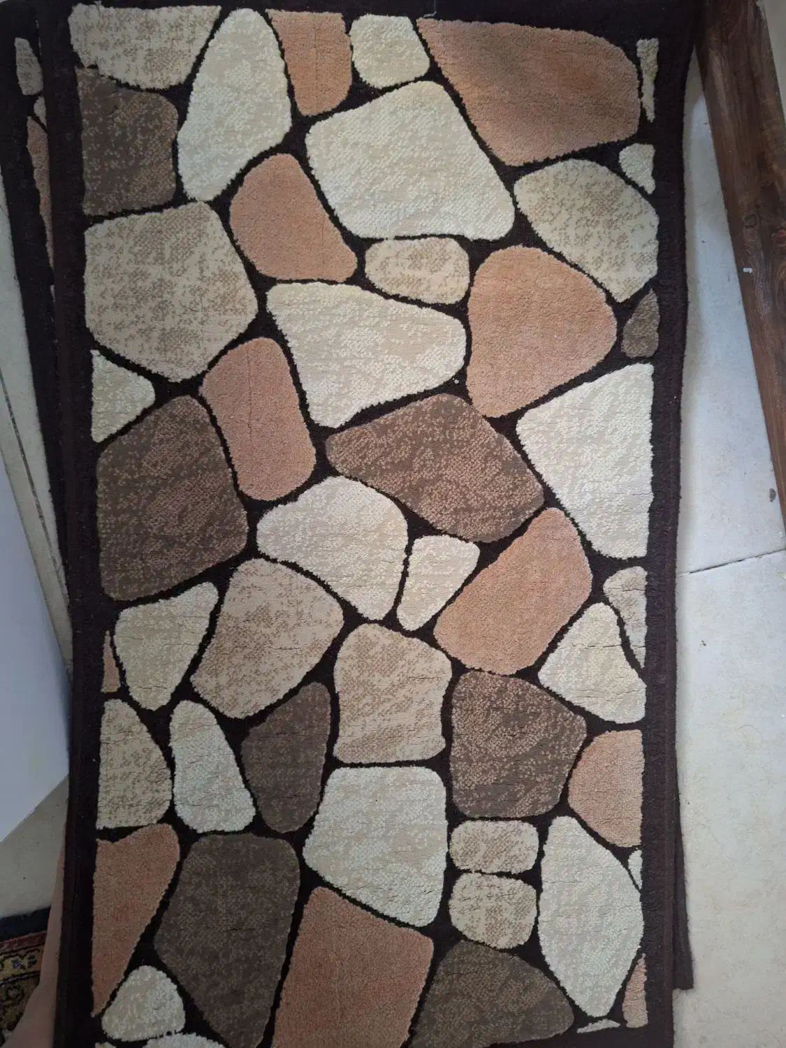 پادری مدل سنگی|پادری|تهران, قاسم‌آباد|دیوار