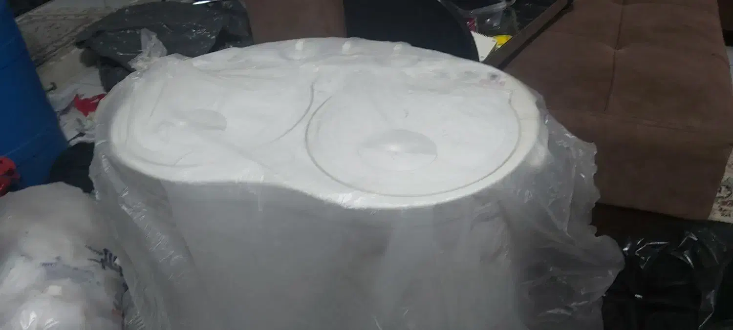 مینی واش|ماشین لباسشویی و خشککن لباس|ری, علایین|دیوار