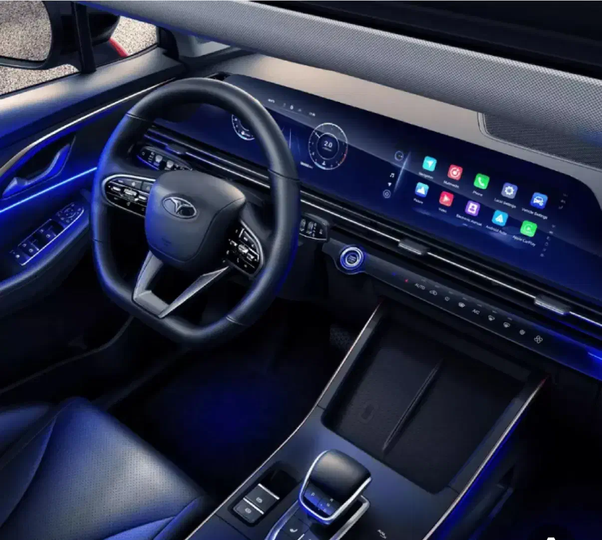 فونیکس fx|خودرو سواری و وانت|زنجان, |دیوار