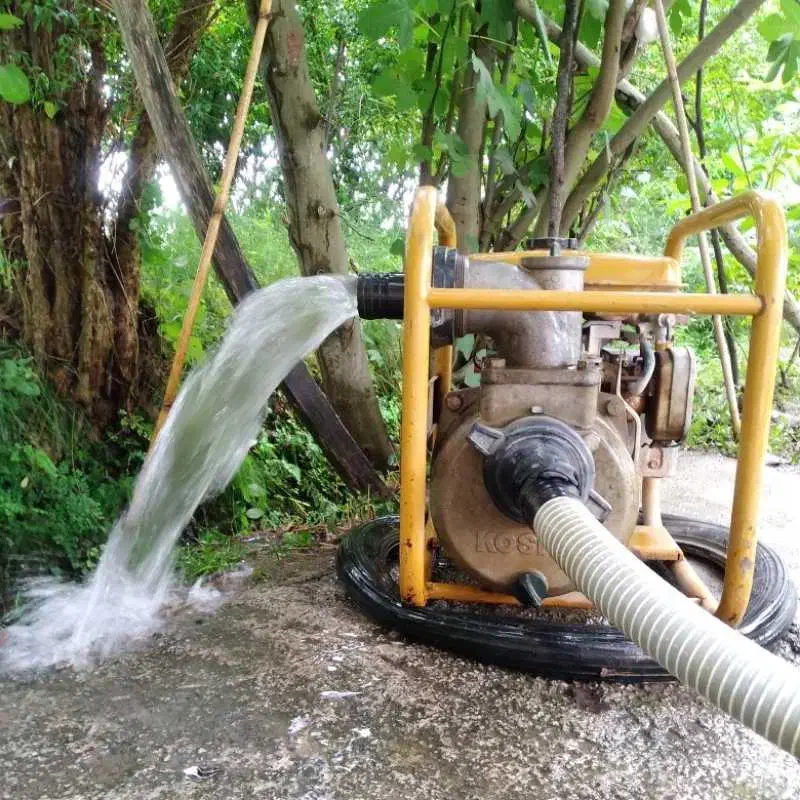 چاه نیمه عمیق|خدمات پیشه و مهارت|بندر انزلی, استادیوم|دیوار