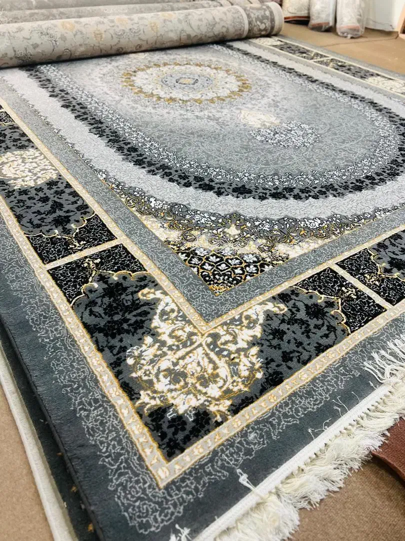 فرش فروشی کریمی|فرش|بم, |دیوار