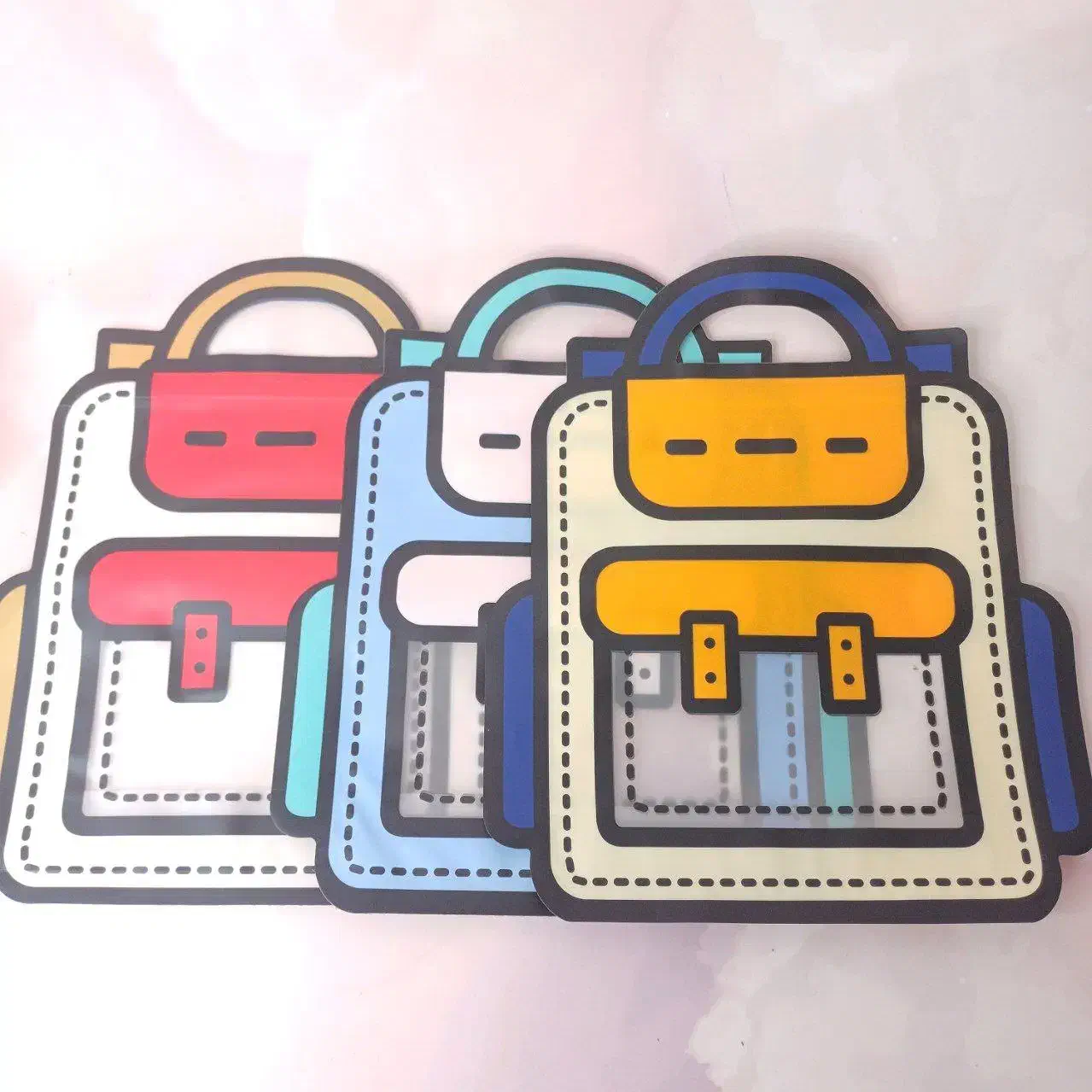 زیپ کیپ و اکسسوری|زیورآلات و اکسسوری|دوگنبدان, |دیوار