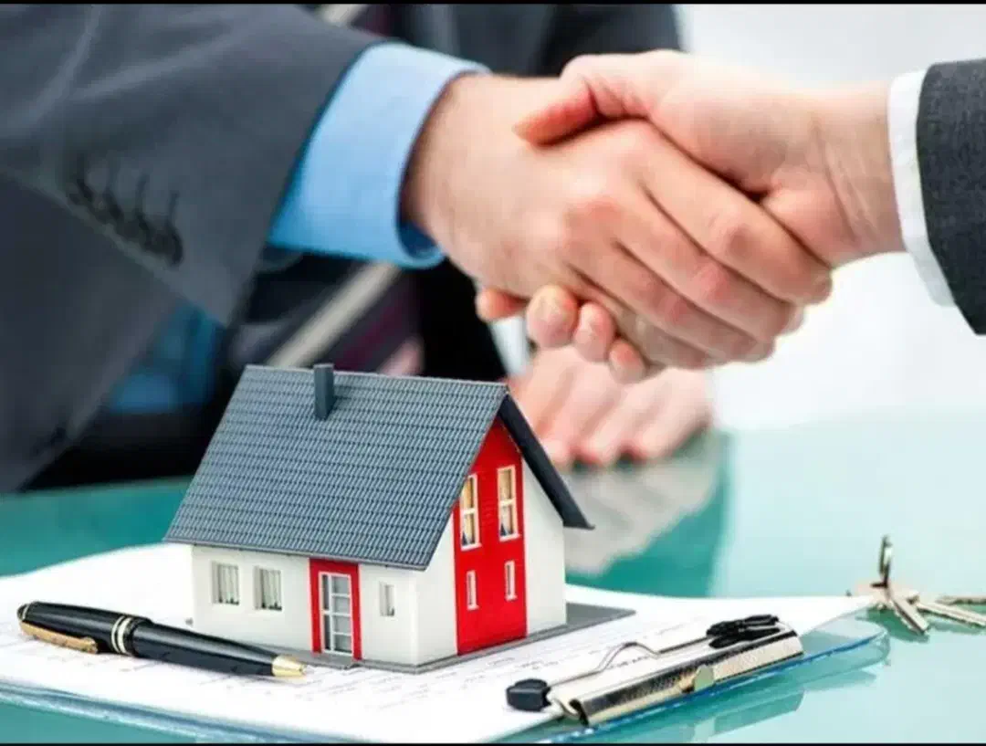 فروش آپارتمان خرید آپارتمان خانه کارگر عطار گلدیس|فروش آپارتمان|شاهینشهر, خانه کارگر|دیوار