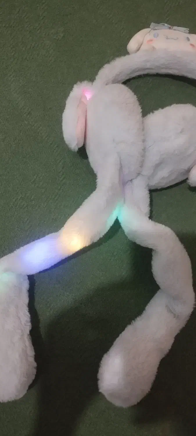 گوش گیر|لباس|بجنورد, |دیوار