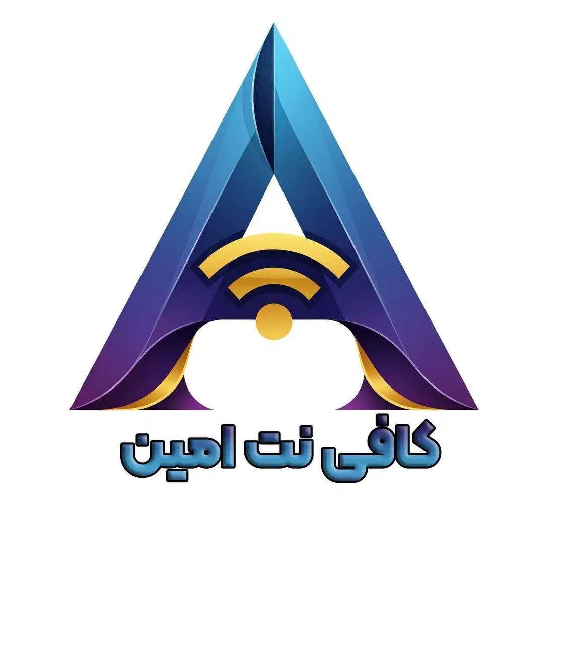 کافی نت امین فنر زنی کتاب|خدمات رایانه‌ای و موبایل|ارومیه, |دیوار