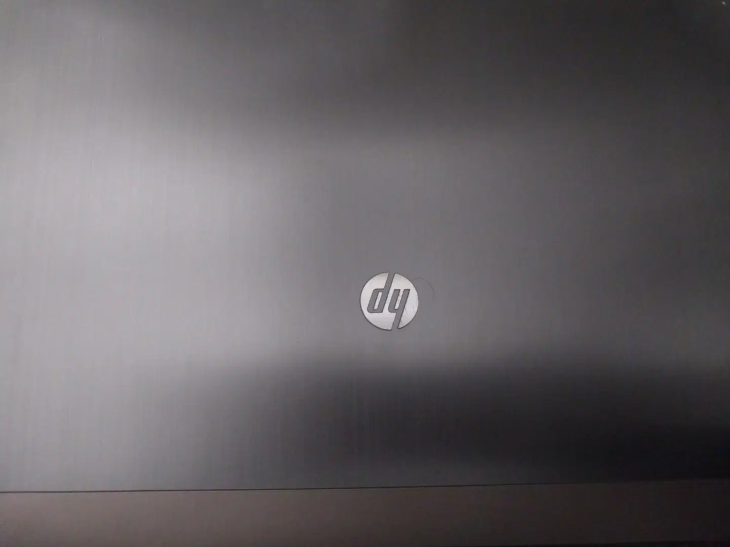 لبتاپ HP Probook 4530s core i5|رایانه همراه|رشت, نامجو|دیوار