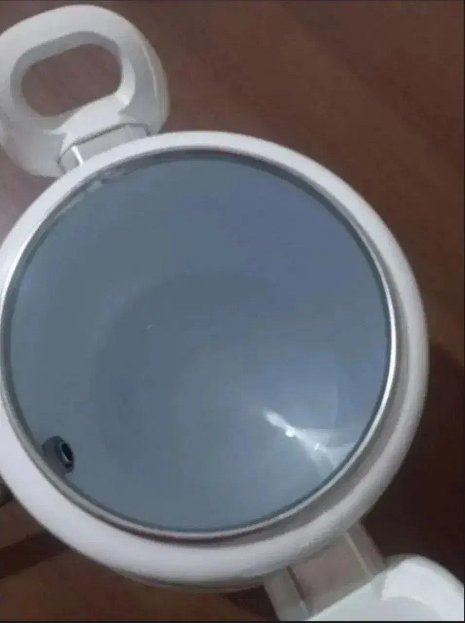 کتری|قوری، کتری، قهوهساز دستی|کرمانشاه, |دیوار