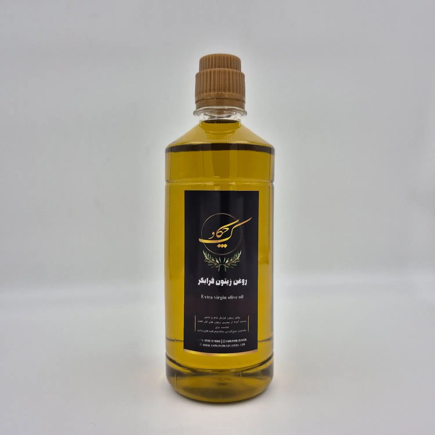 روغن زیتون|عمدهفروشی|تهران, اسکندری|دیوار