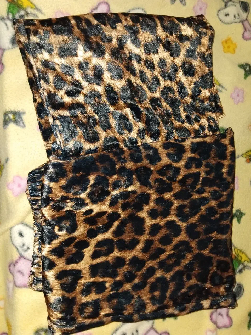 بلوز شلوار|لباس|تهران, کن|دیوار