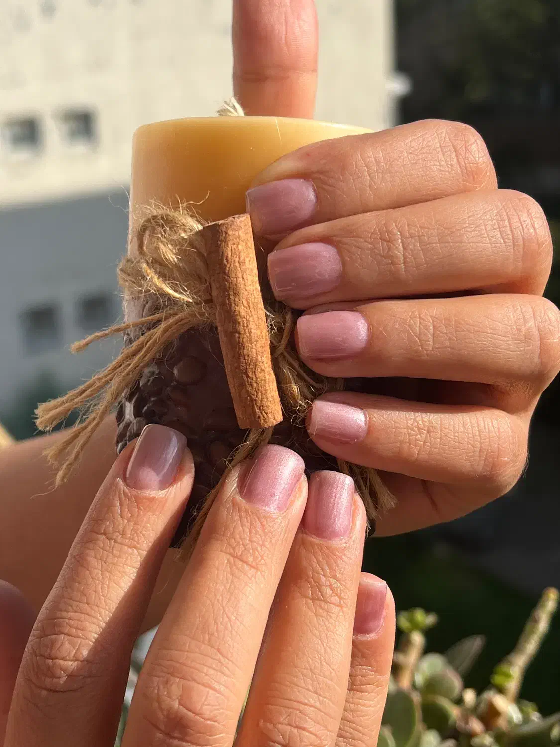 کاشت،ترمیم و ژلپولیش ناخن|خدمات آرایشگری و زیبایی|رشت, گلباغ نماز|دیوار