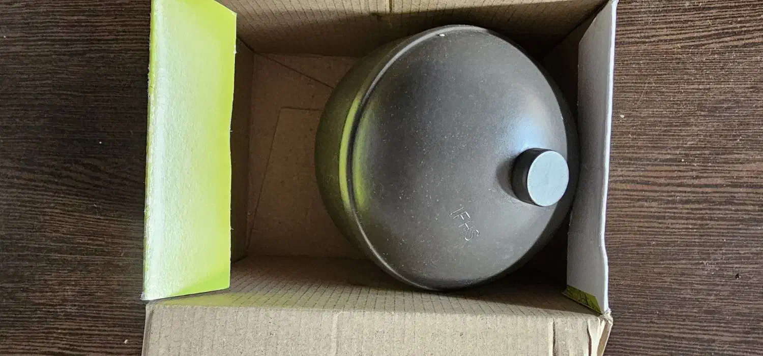 لوازم مصرفی زانتیا|قطعات یدکی و لوازم جانبی|یزد, |دیوار