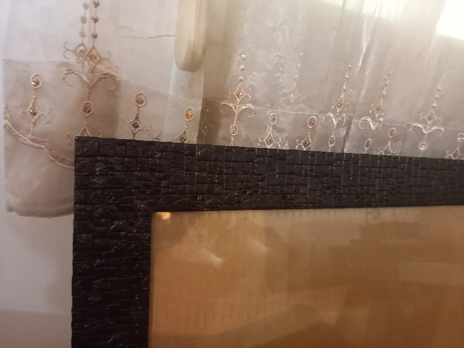 قاب عکس|تابلو، نقاشی، عکس|بابل, |دیوار