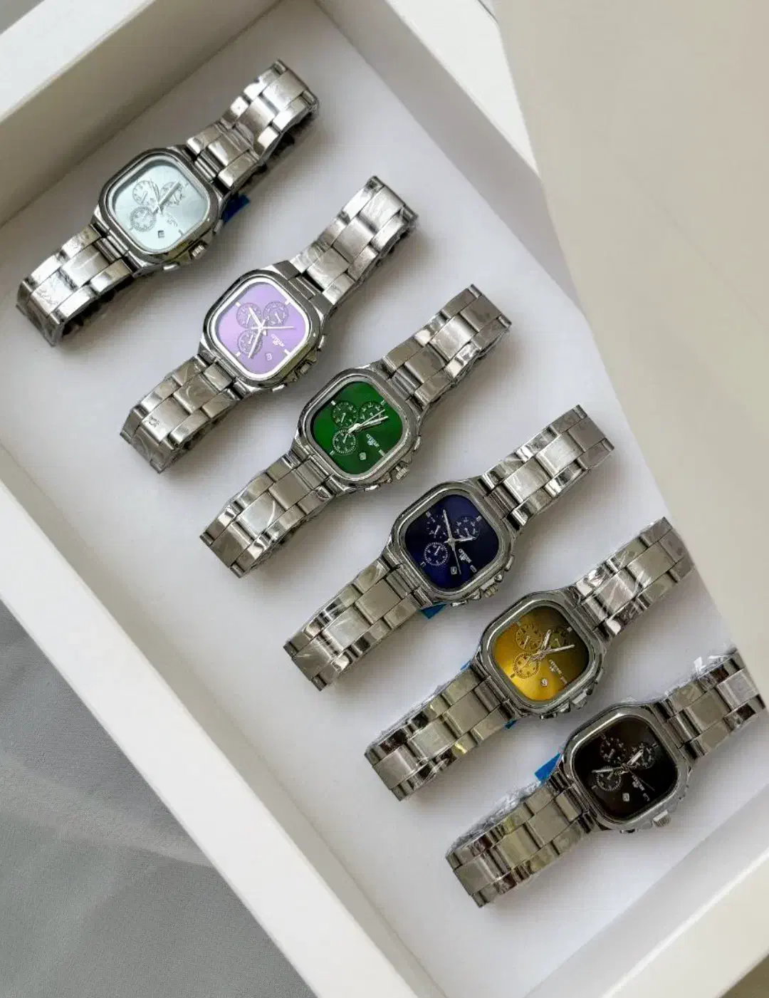 ساعت مچی کارتیه|ساعت|قم, الوندیه و گذر صادق|دیوار