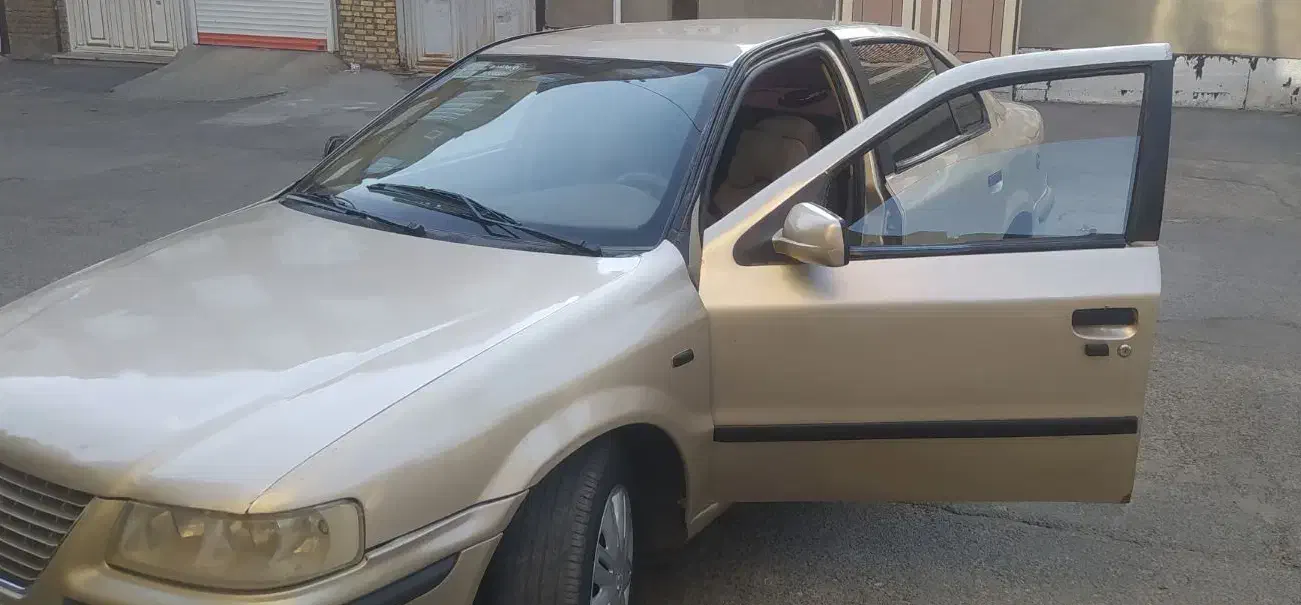 راننده سواری میخوام|استخدام حمل و نقل|سقز, |دیوار