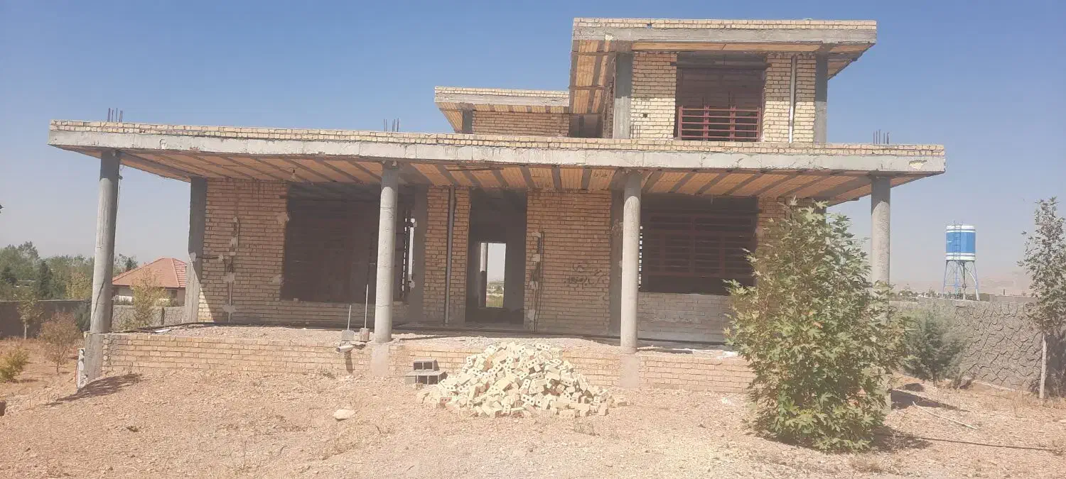 اجرایی اسکلیت بنایی واستخر وبلوک دیوار|استخدام معماری، عمران و ساختمانی|شیراز, کودیان|دیوار