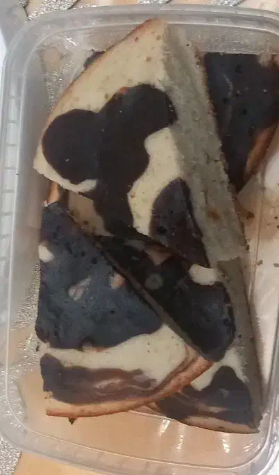 پخت کیک خونگی|خوردنی و آشامیدنی|ری, شهید غیوری (ابن باویه)|دیوار